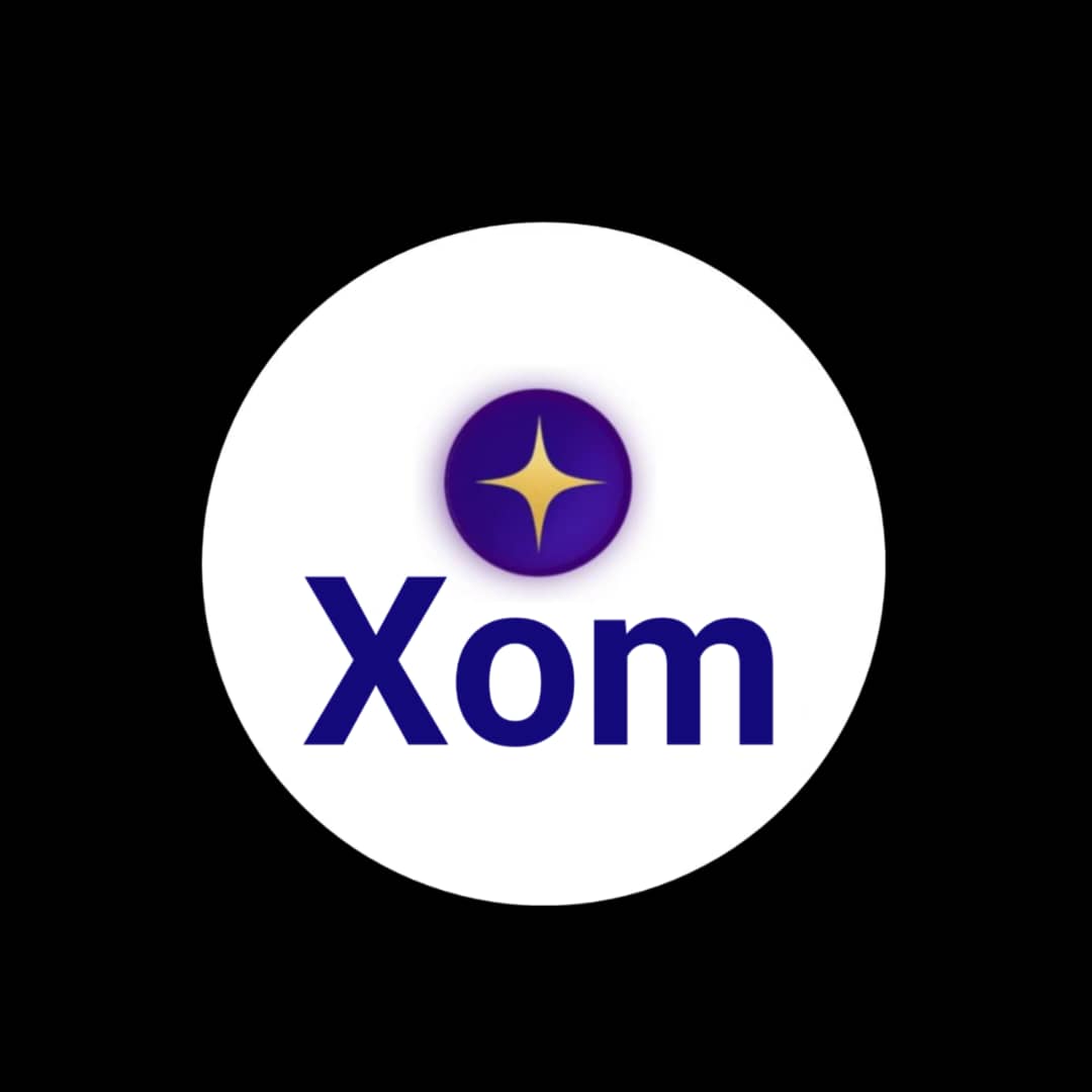 Xom Education